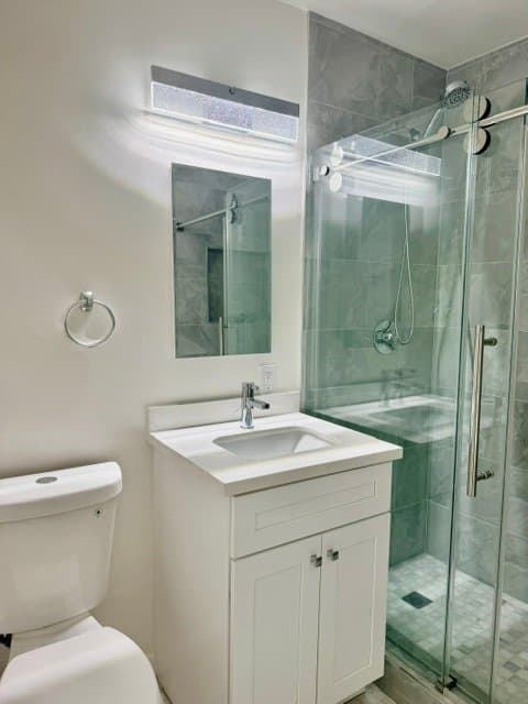 Glendale Apartment: 1595 E. Chevy Chase Drive Glendale, CA 91206