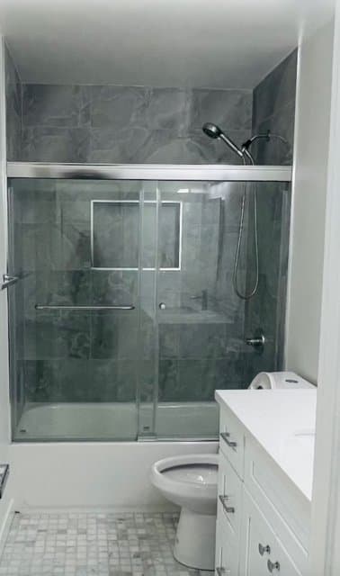 Glendale Apartment: 1595 E. Chevy Chase Drive Glendale, CA 91206