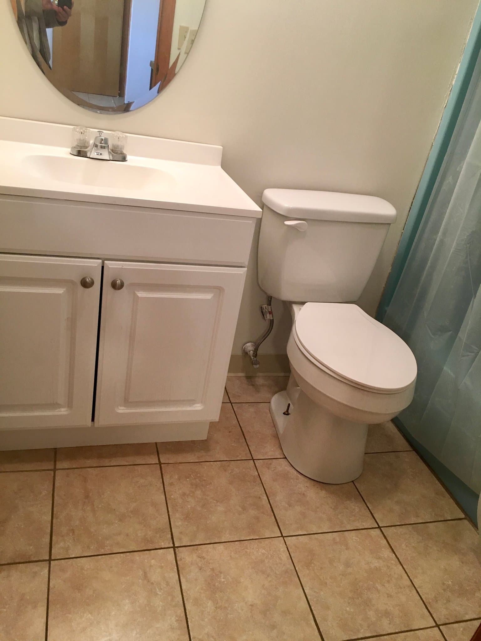 Olyphant Apartment: 116 Spruce St.