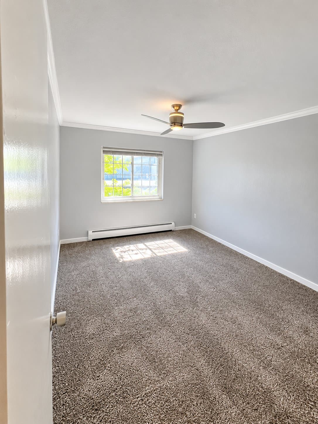 Denver Condo: 2225 S Jasmine St.