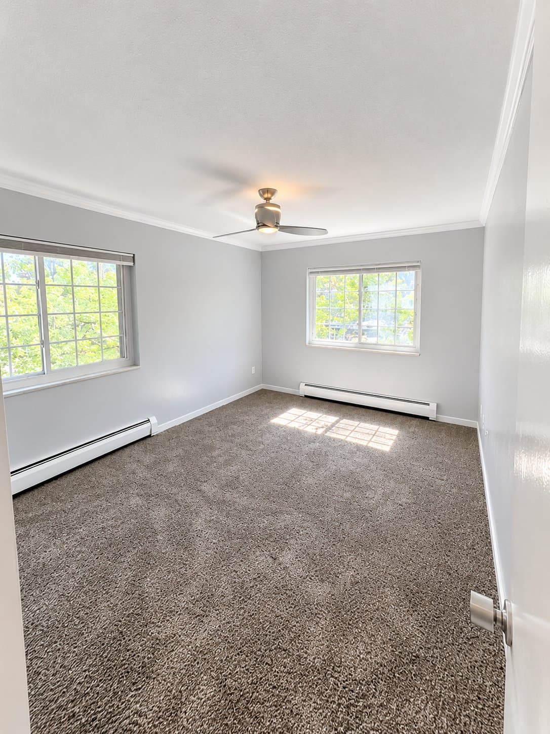 Denver Condo: 2225 S Jasmine St.