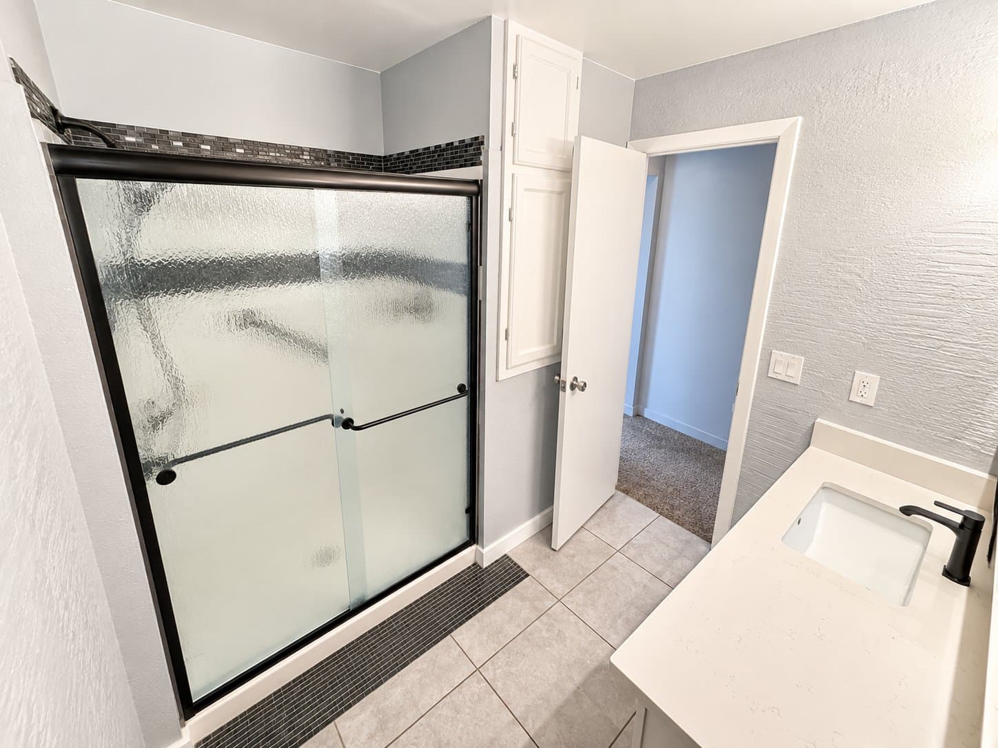 Denver Condo: 2225 S Jasmine St.