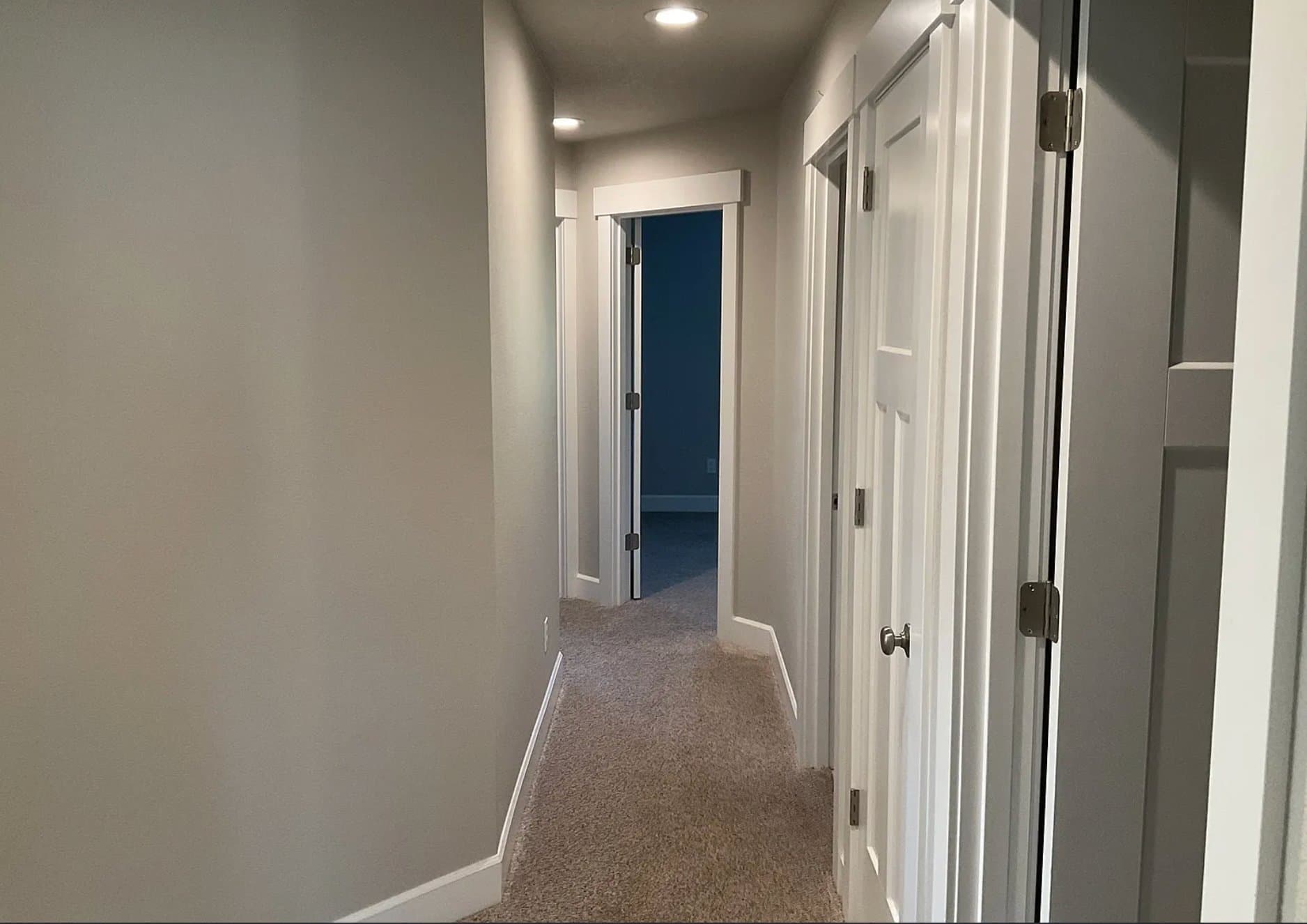 Estacada House: 1054 NE Regan Hill Loop