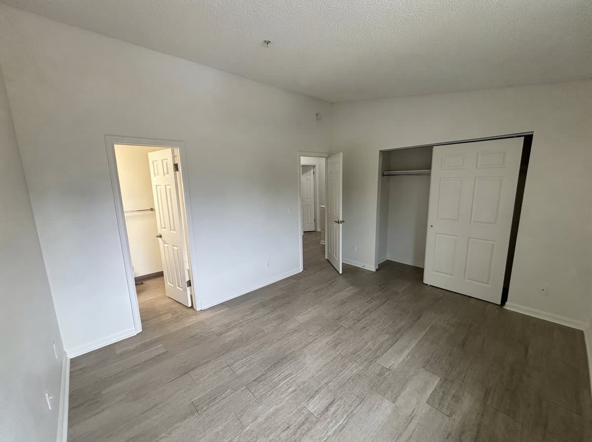 Boulder Townhome: 694 Walden Cir