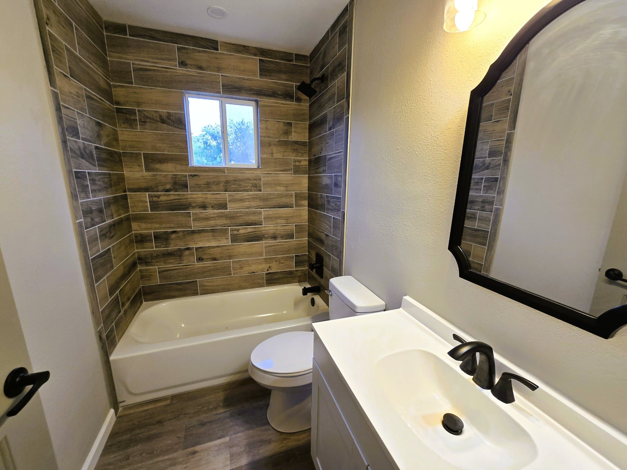 San Angelo House: 2710 Bowie St