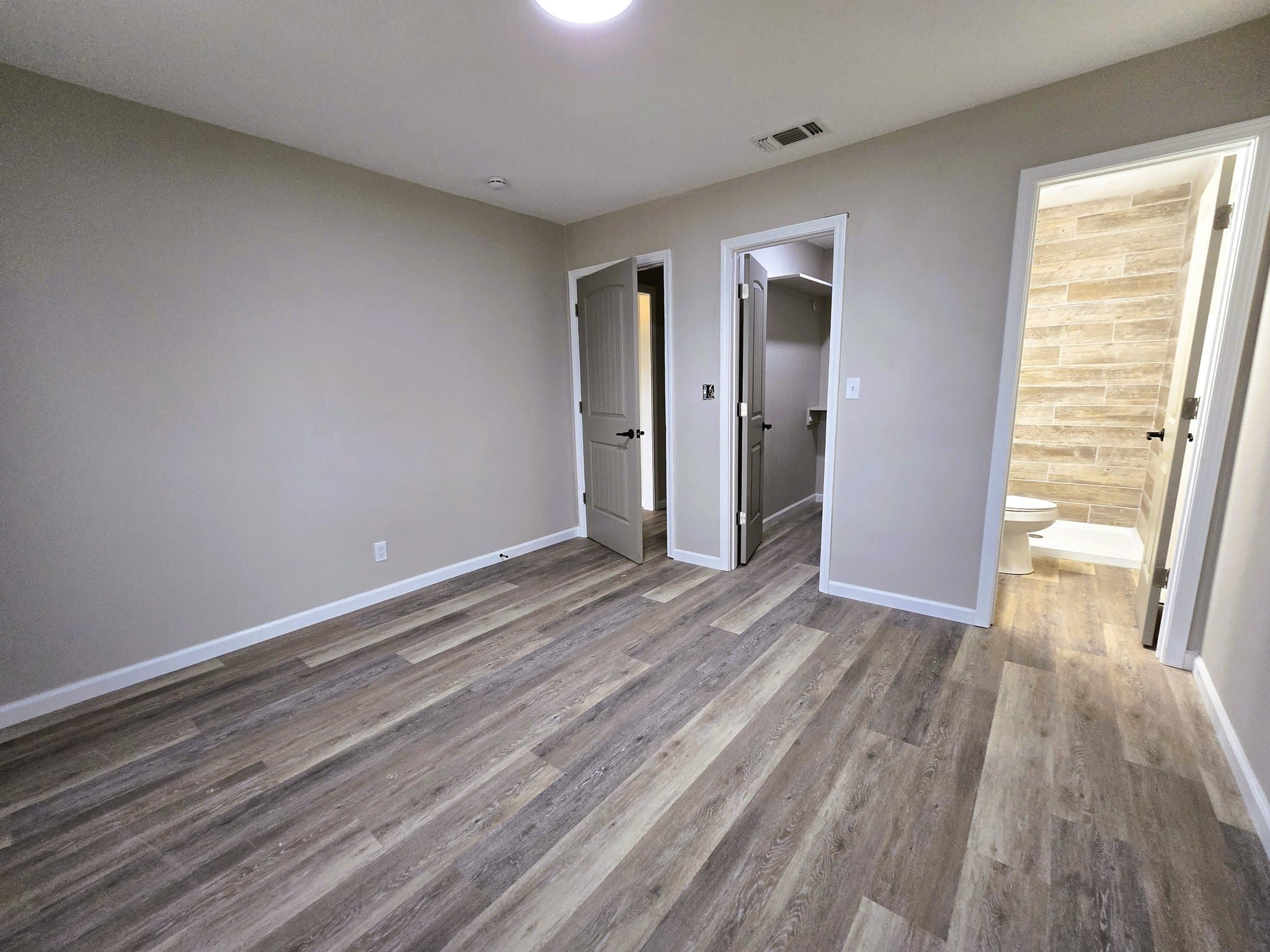 San Angelo House: 2710 Bowie St