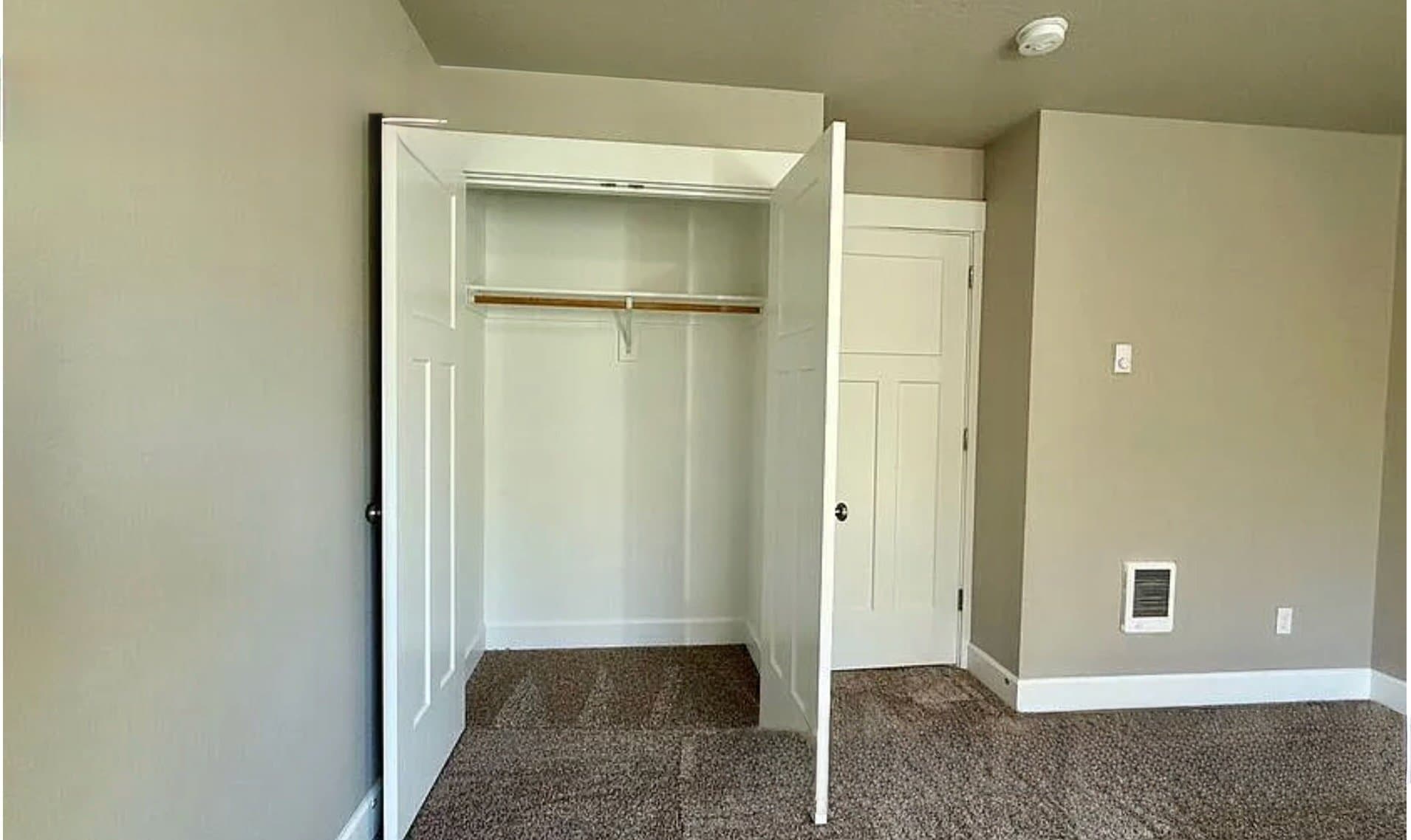 Estacada Other: 1058 NE Regan Hill Loop
