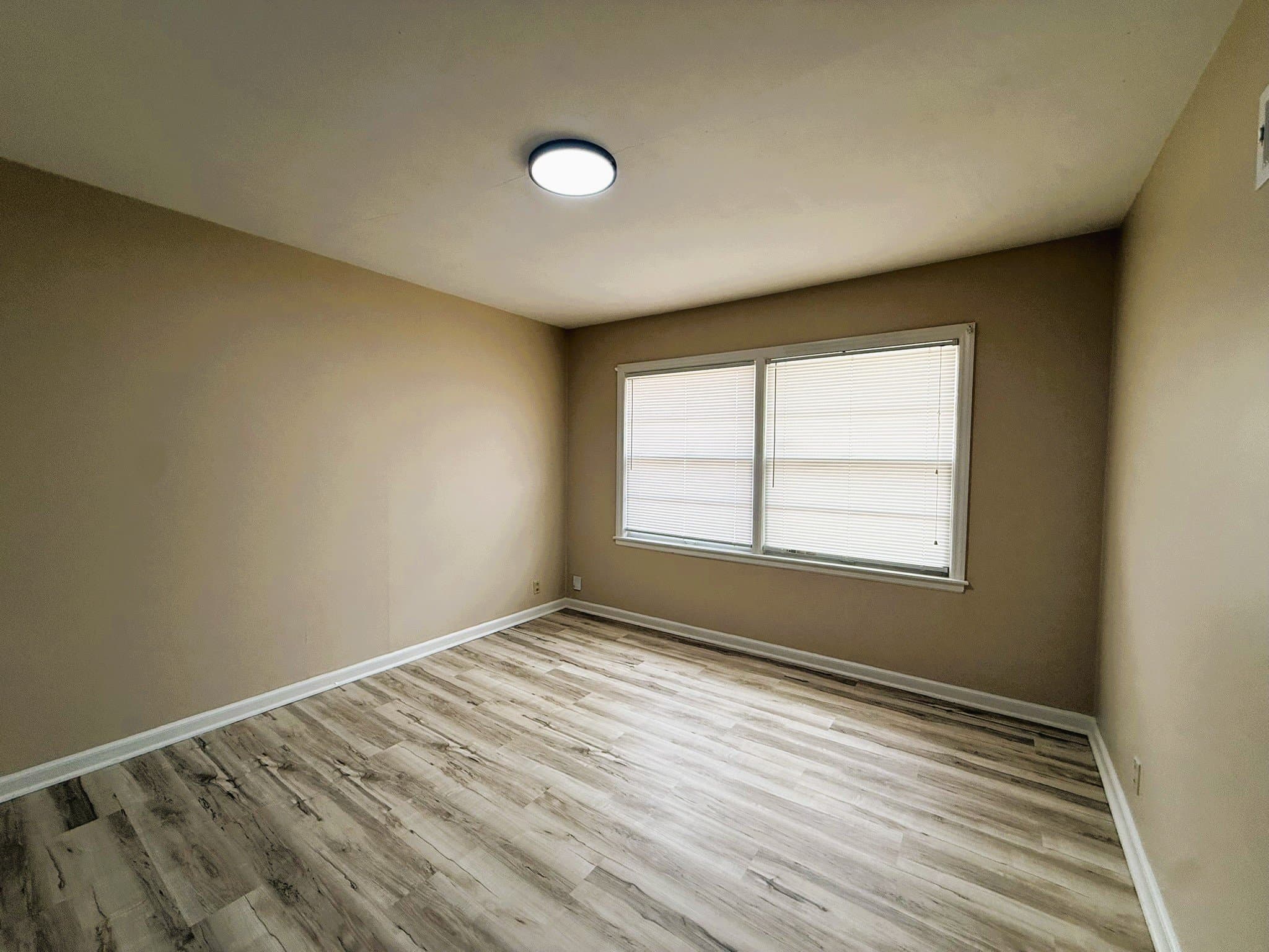 Wichita Townhome: 4904 E 9th