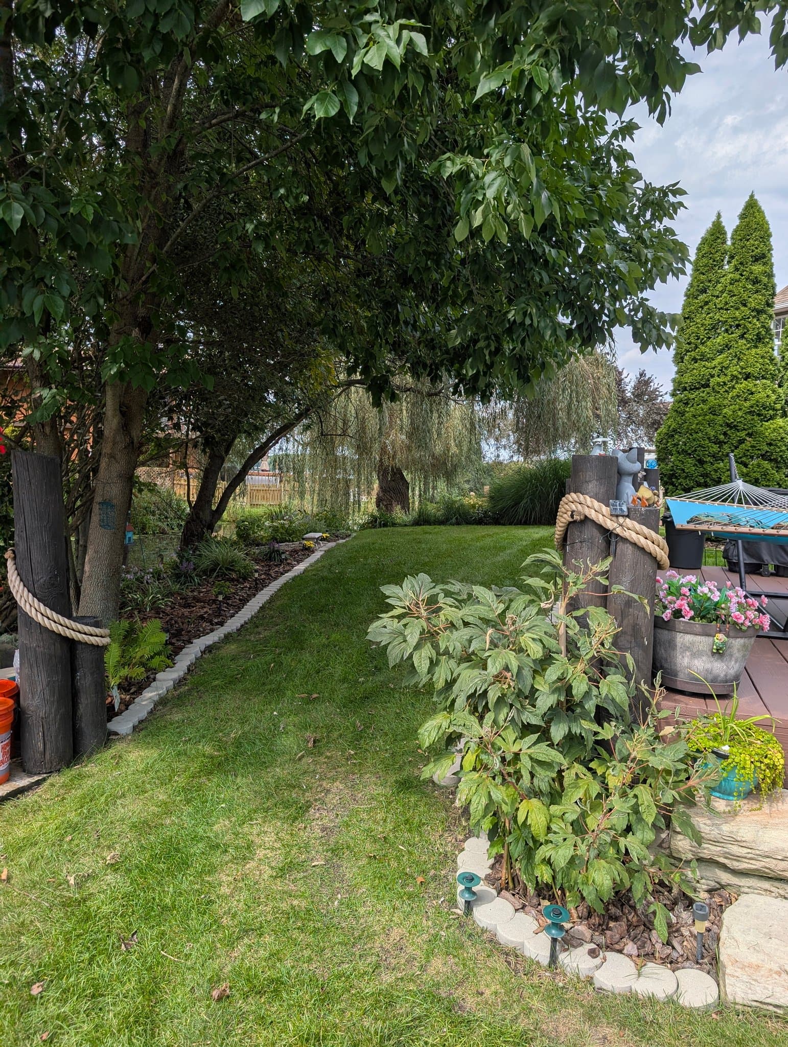 Lakemore Condo: 1551 Heron Point Dr
