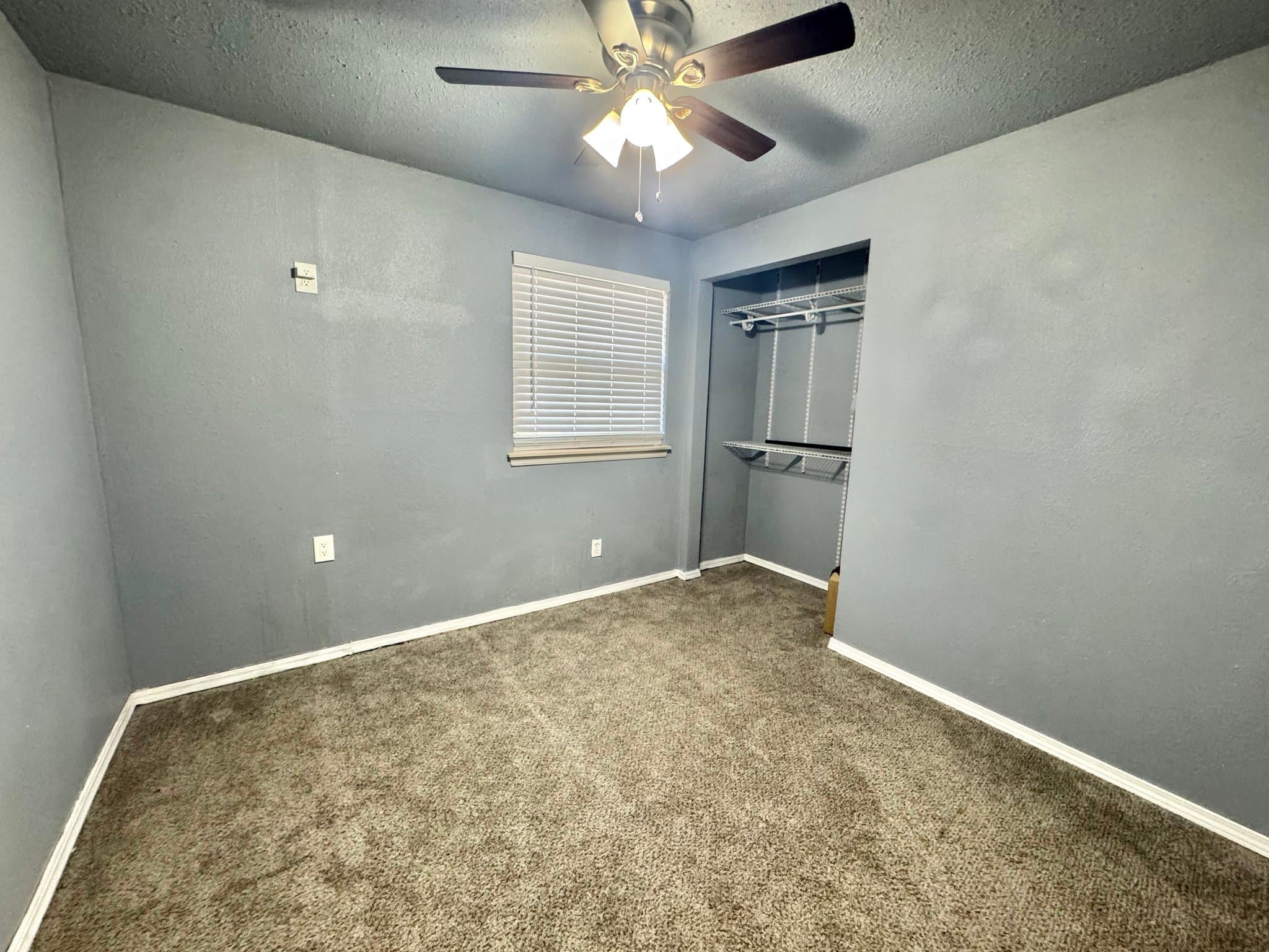 Oklahoma City House: 4200 SE 54th St
