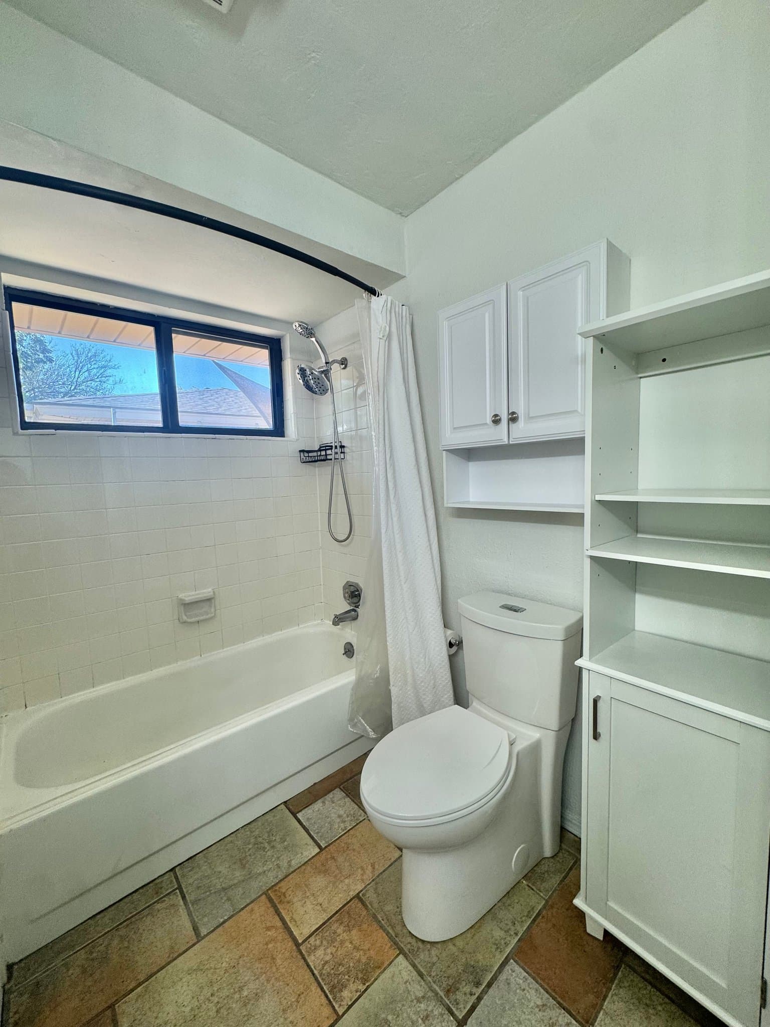 Oklahoma City House: 4200 SE 54th St