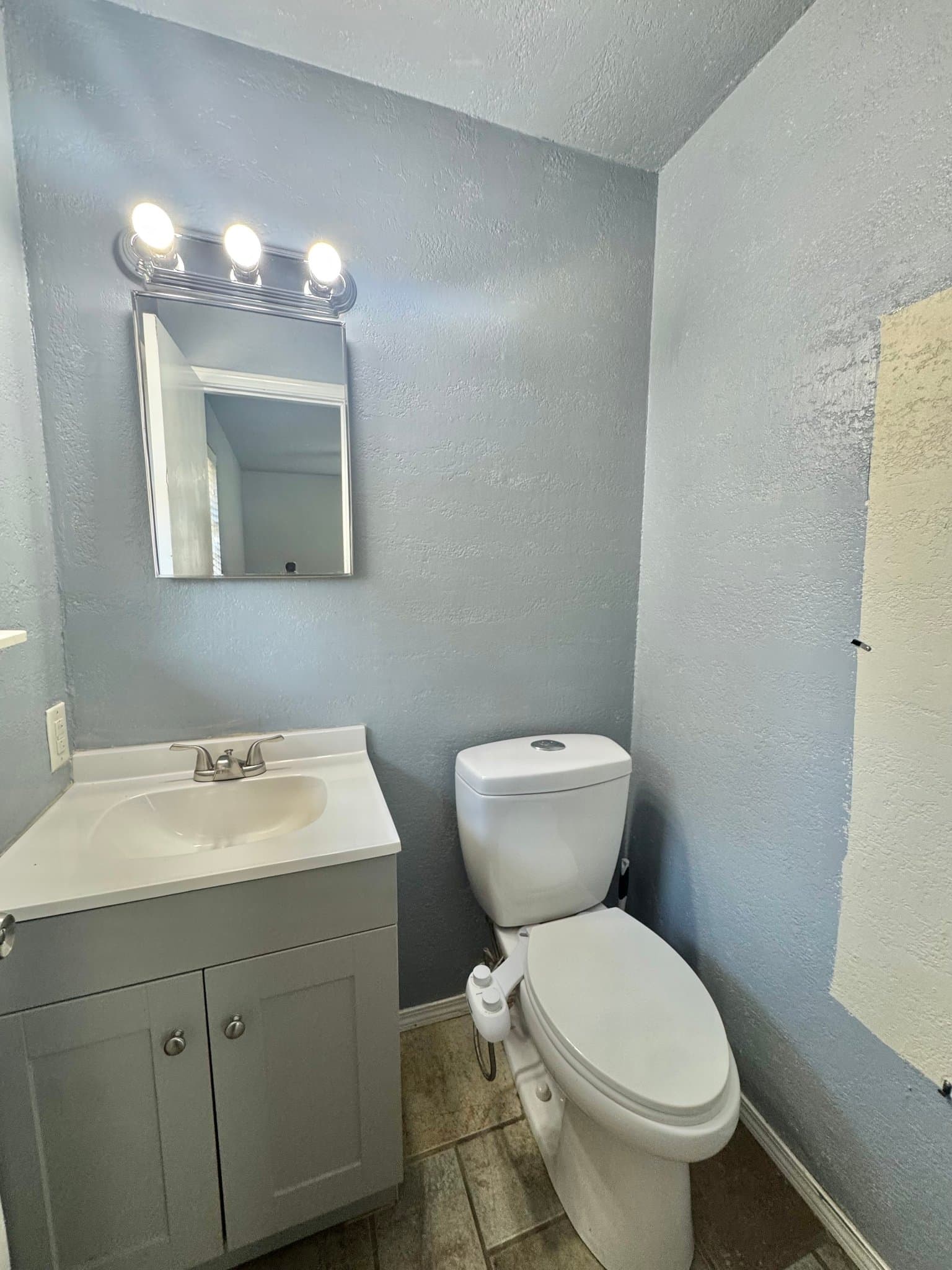 Oklahoma City House: 4200 SE 54th St
