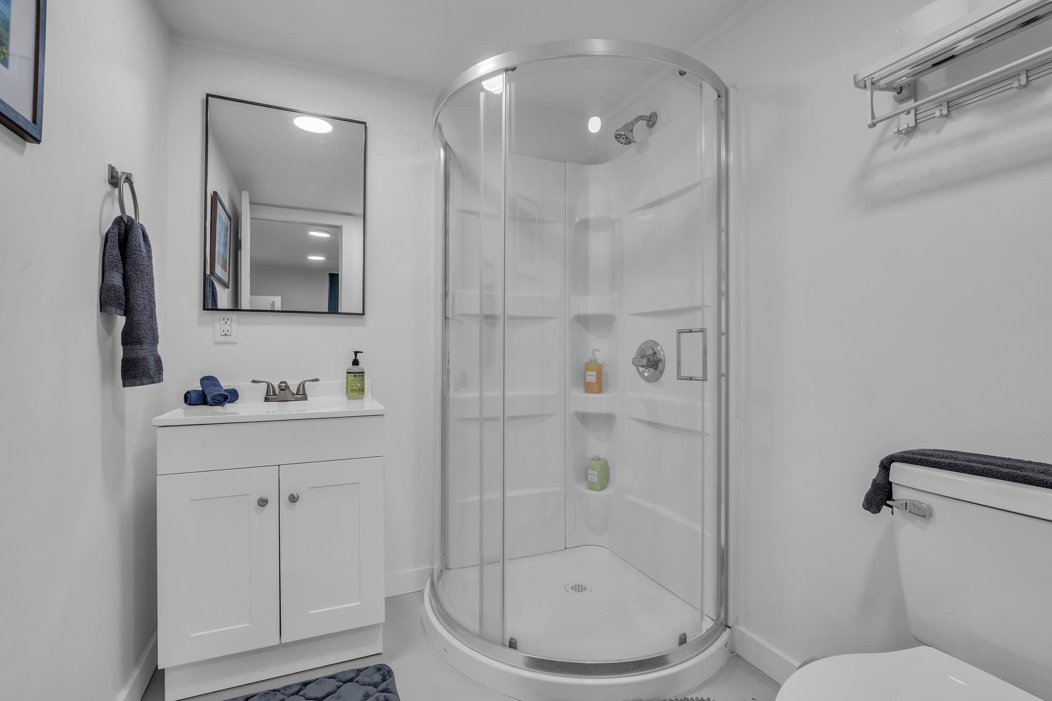 Houston House: 10747 Dulcimer St