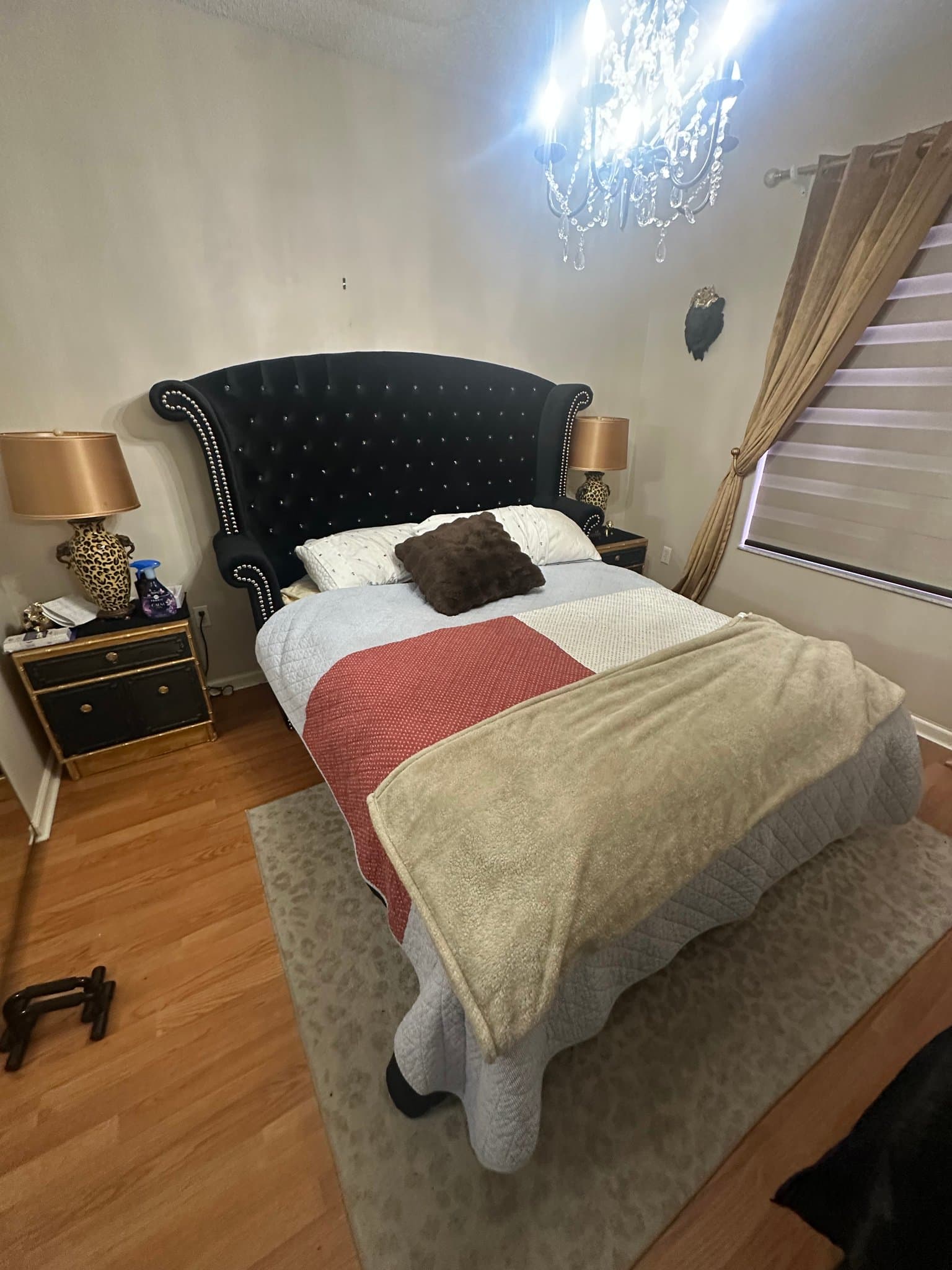 Parkland Single Room: 7525 NW 61st Ter