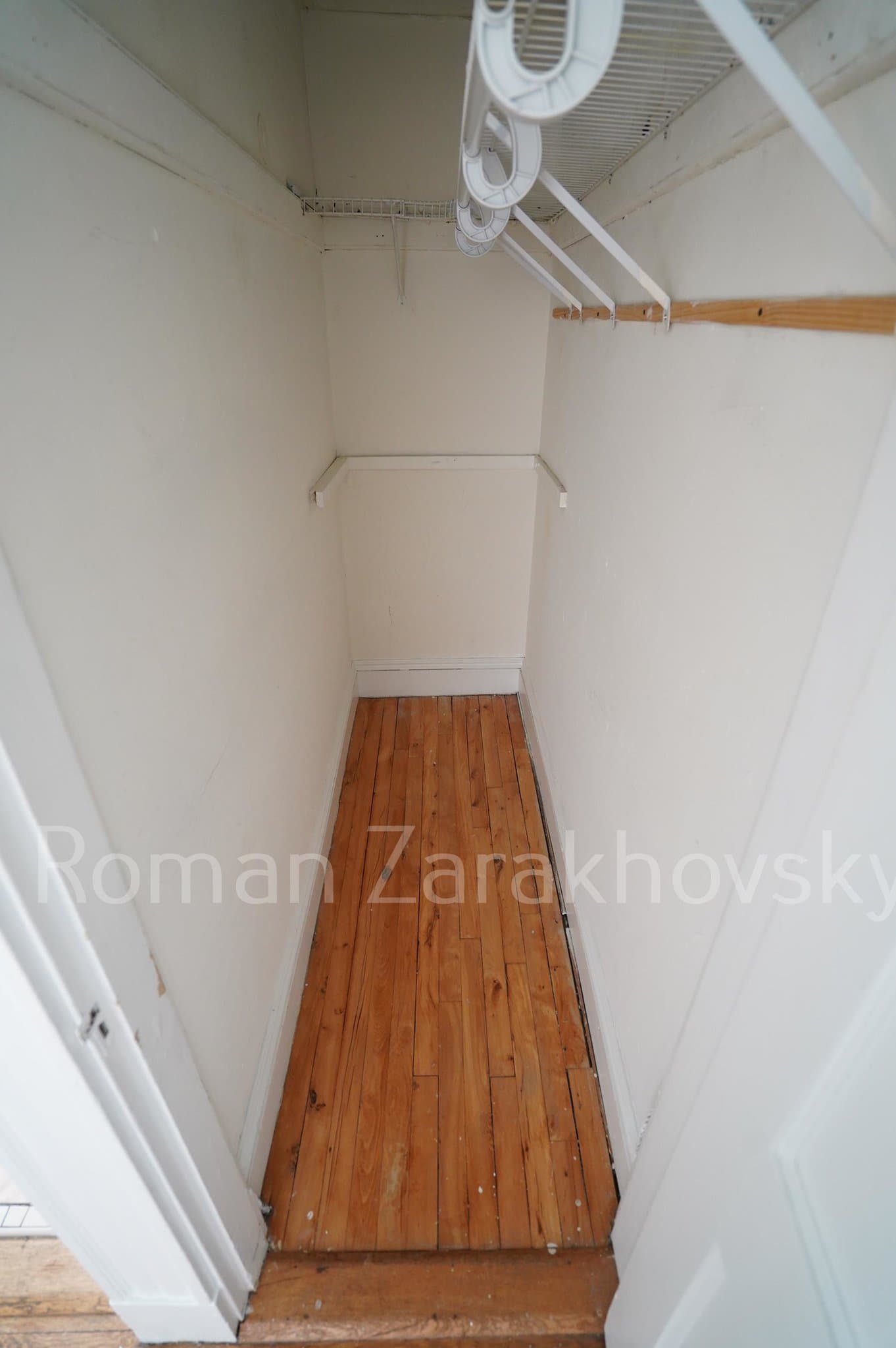 Brighton Apartment: 6 Orkney Road