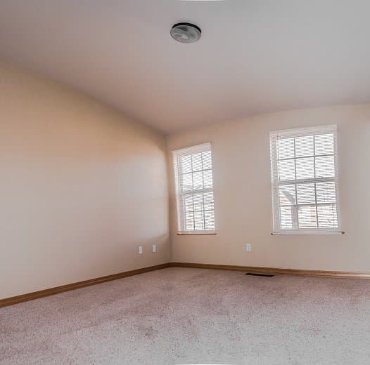 Fayetteville Condo: 2858 W Redstone Dr