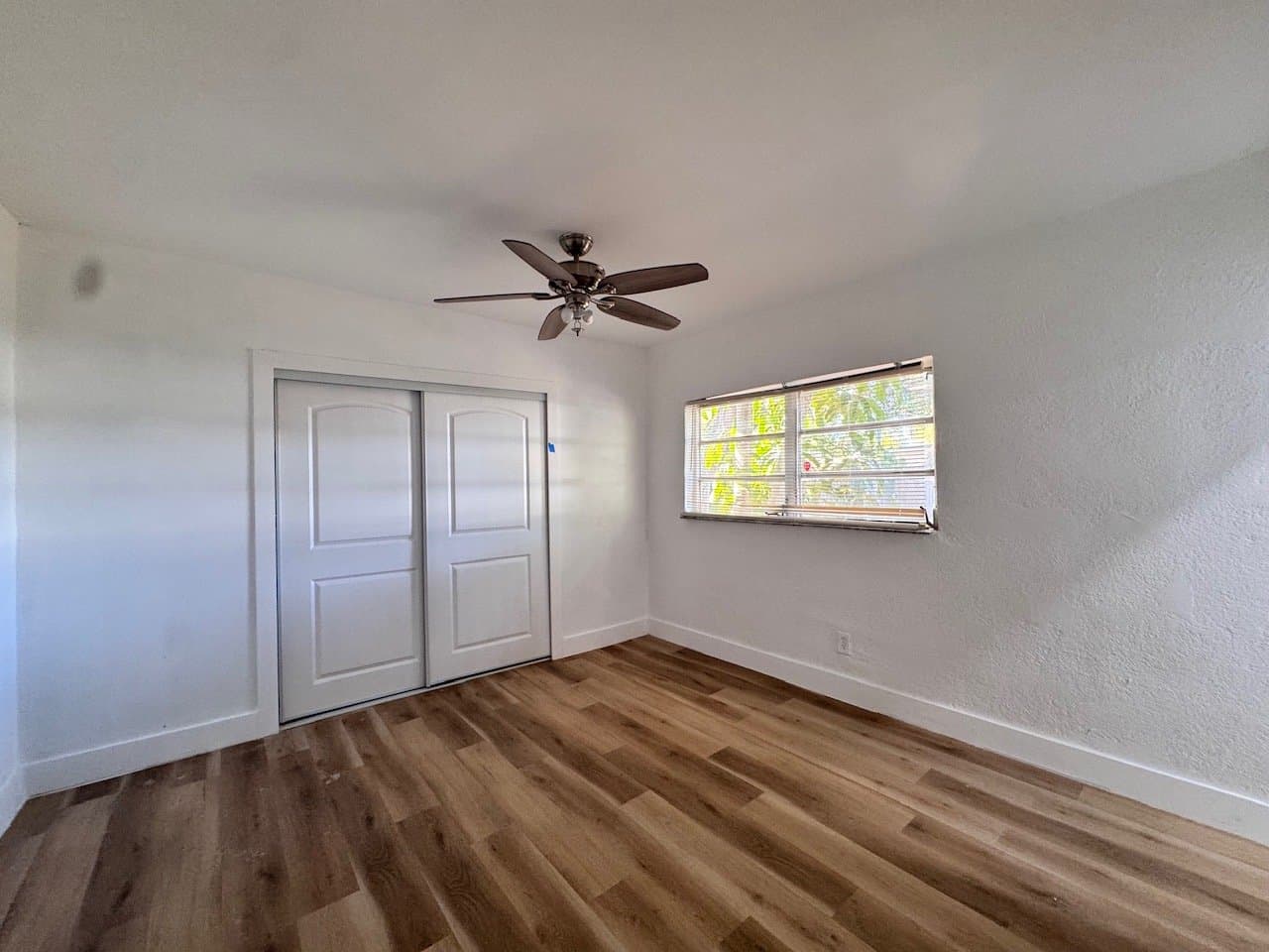 Miami House: 2381 NW 153 St