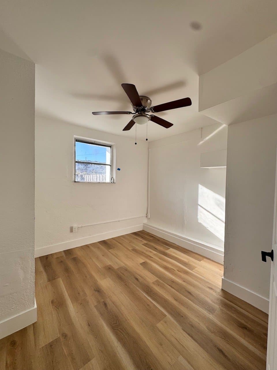 Miami House: 2381 NW 153 St