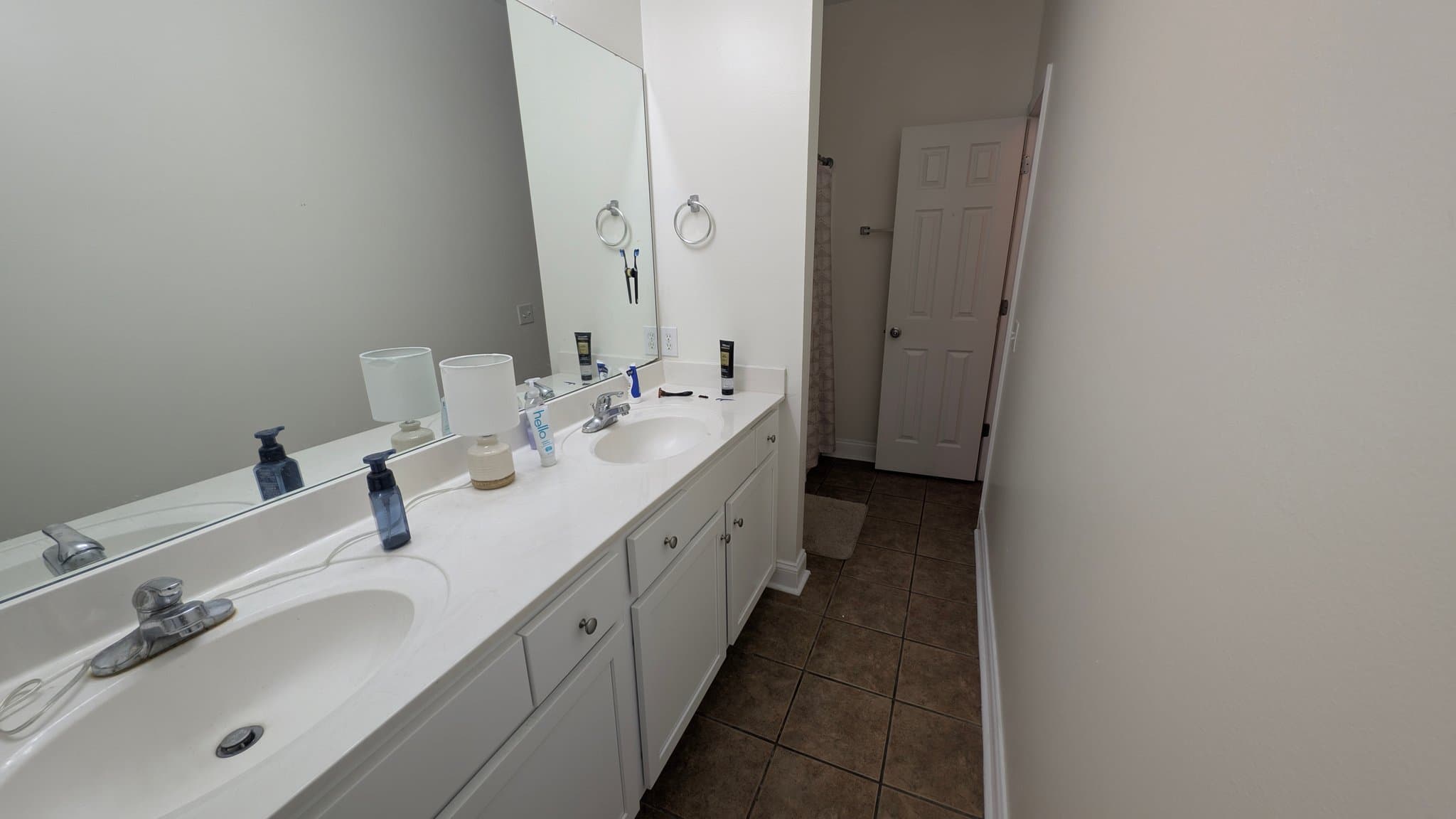 Athens House: 157 Dennis Drive