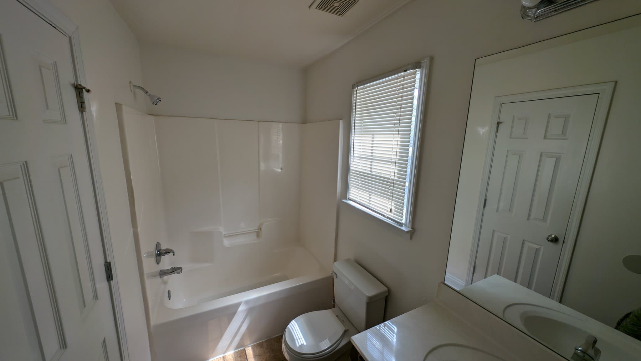 Athens House: 157 Dennis Drive
