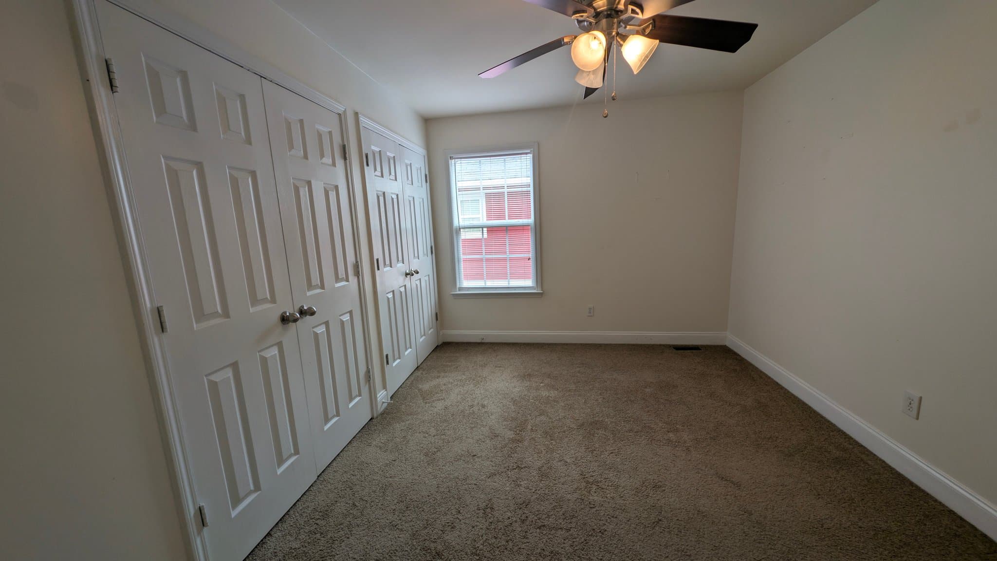 Athens House: 157 Dennis Drive