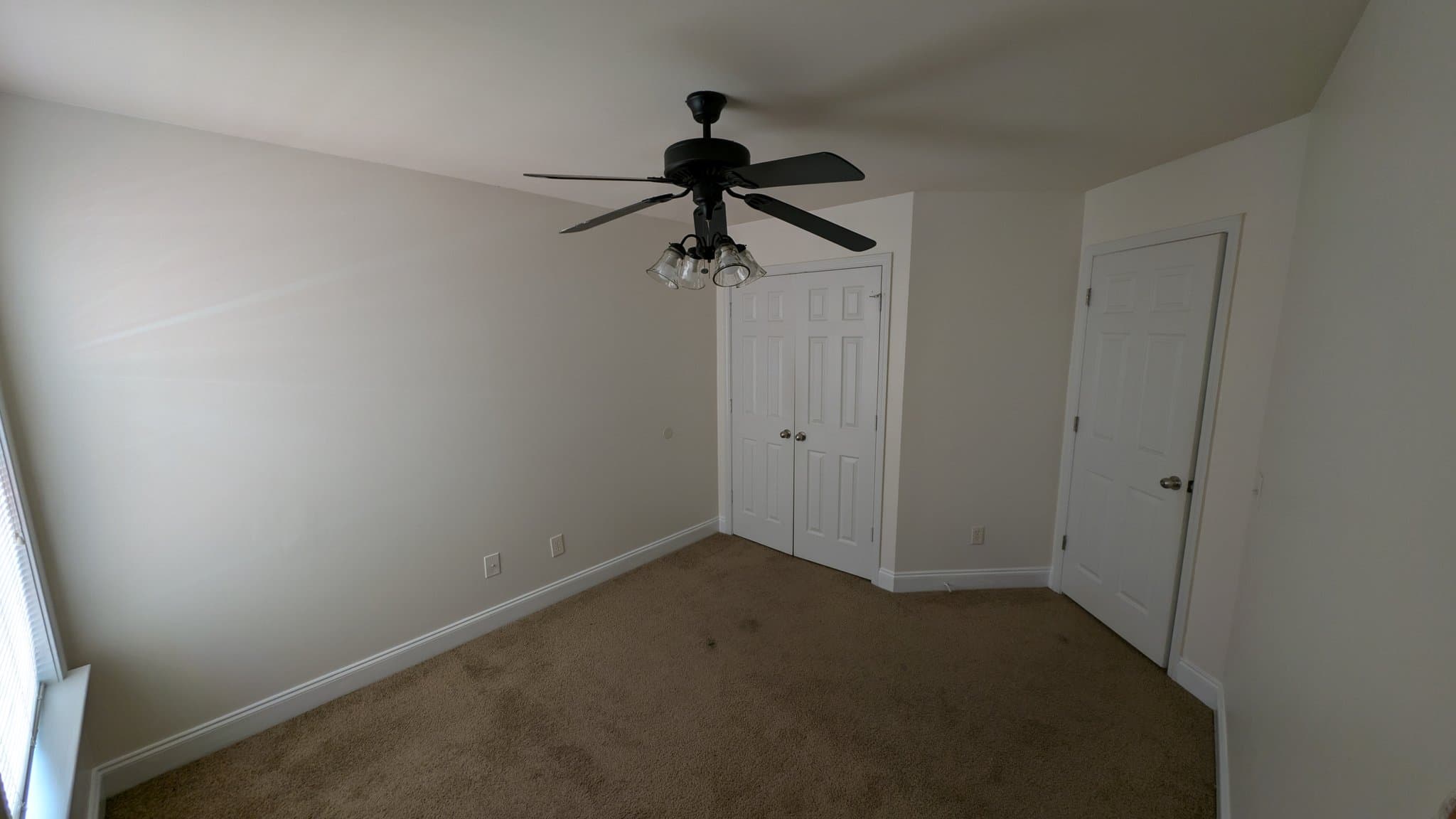 Athens House: 157 Dennis Drive