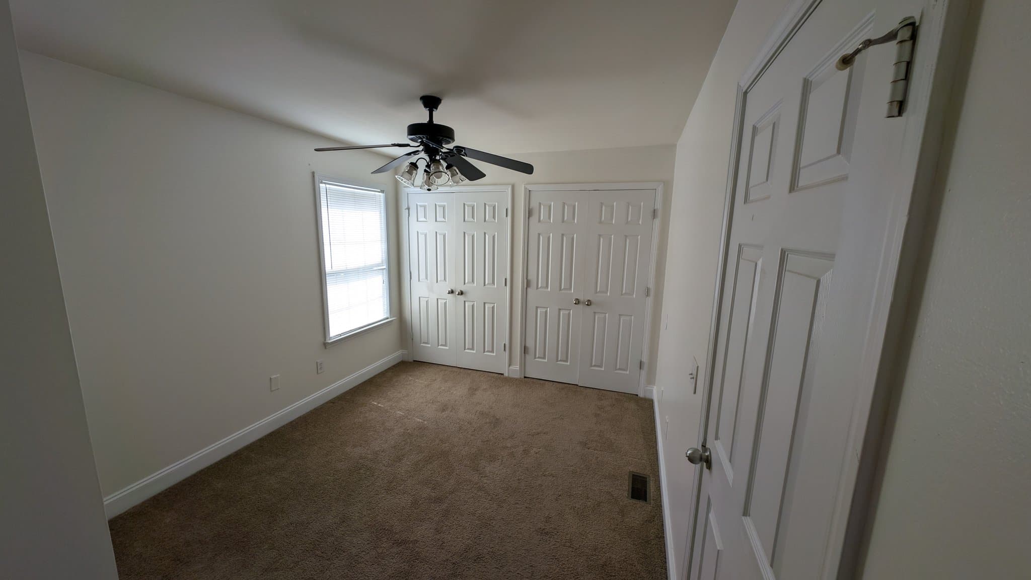 Athens House: 157 Dennis Drive