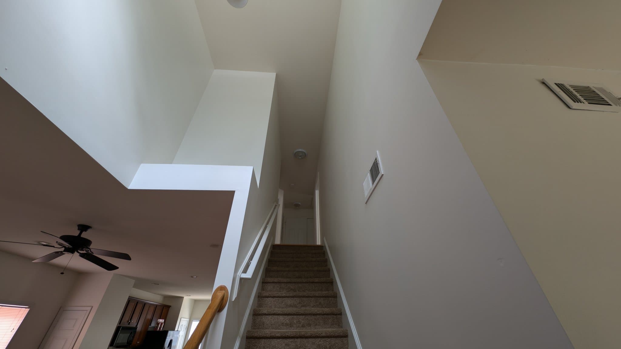 Athens House: 157 Dennis Drive