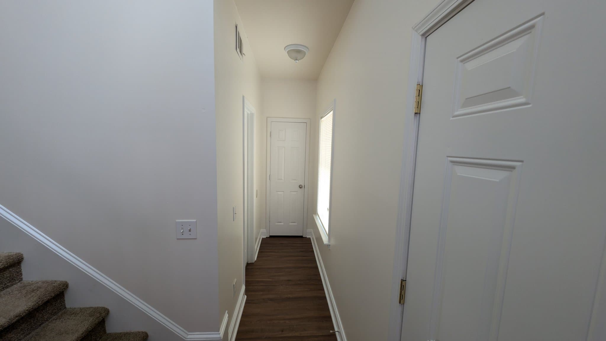 Athens House: 157 Dennis Drive
