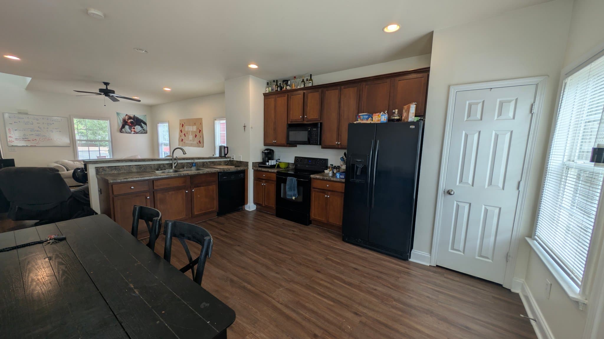 Athens House: 157 Dennis Drive