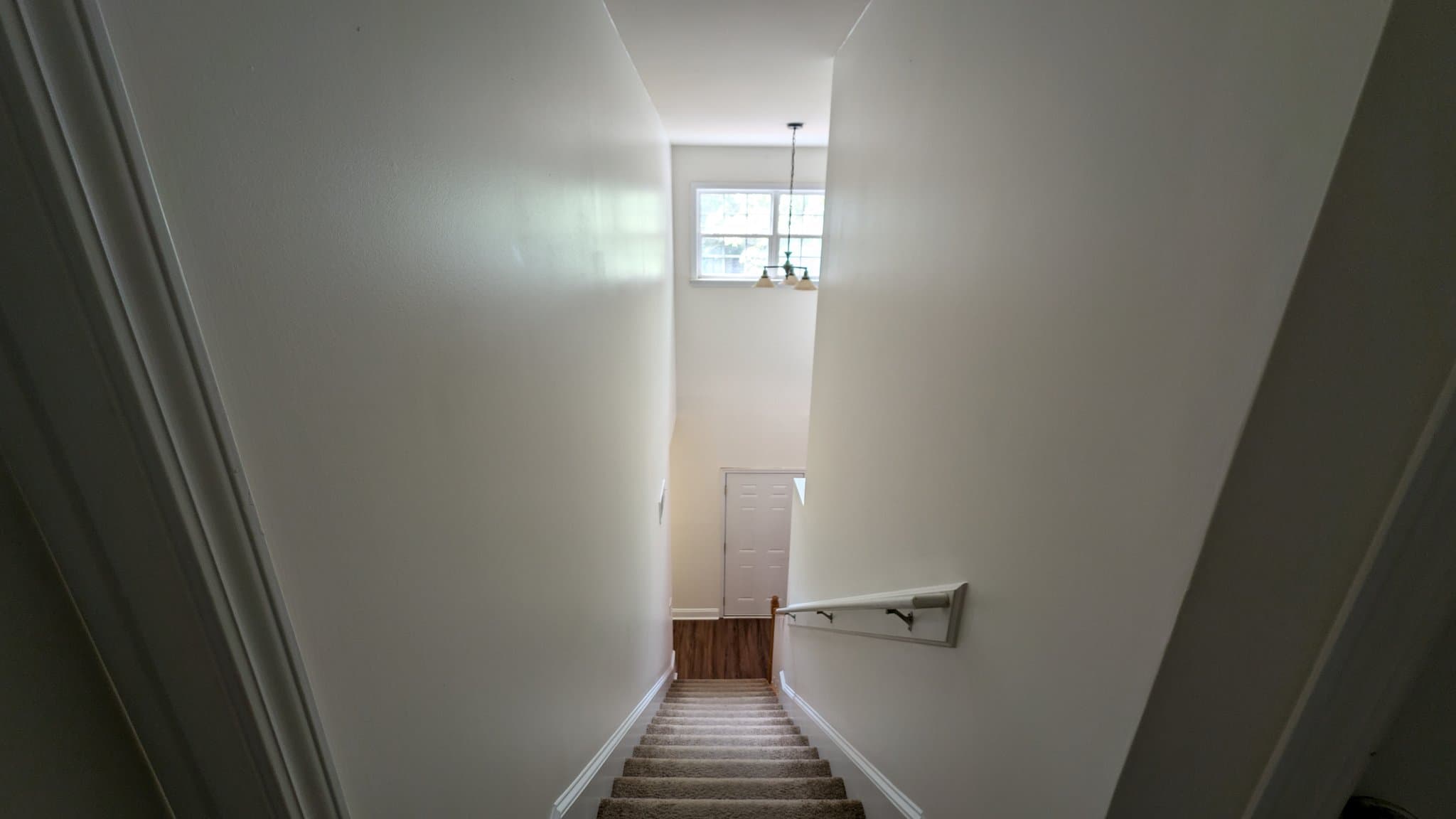 Athens House: 157 Dennis Drive