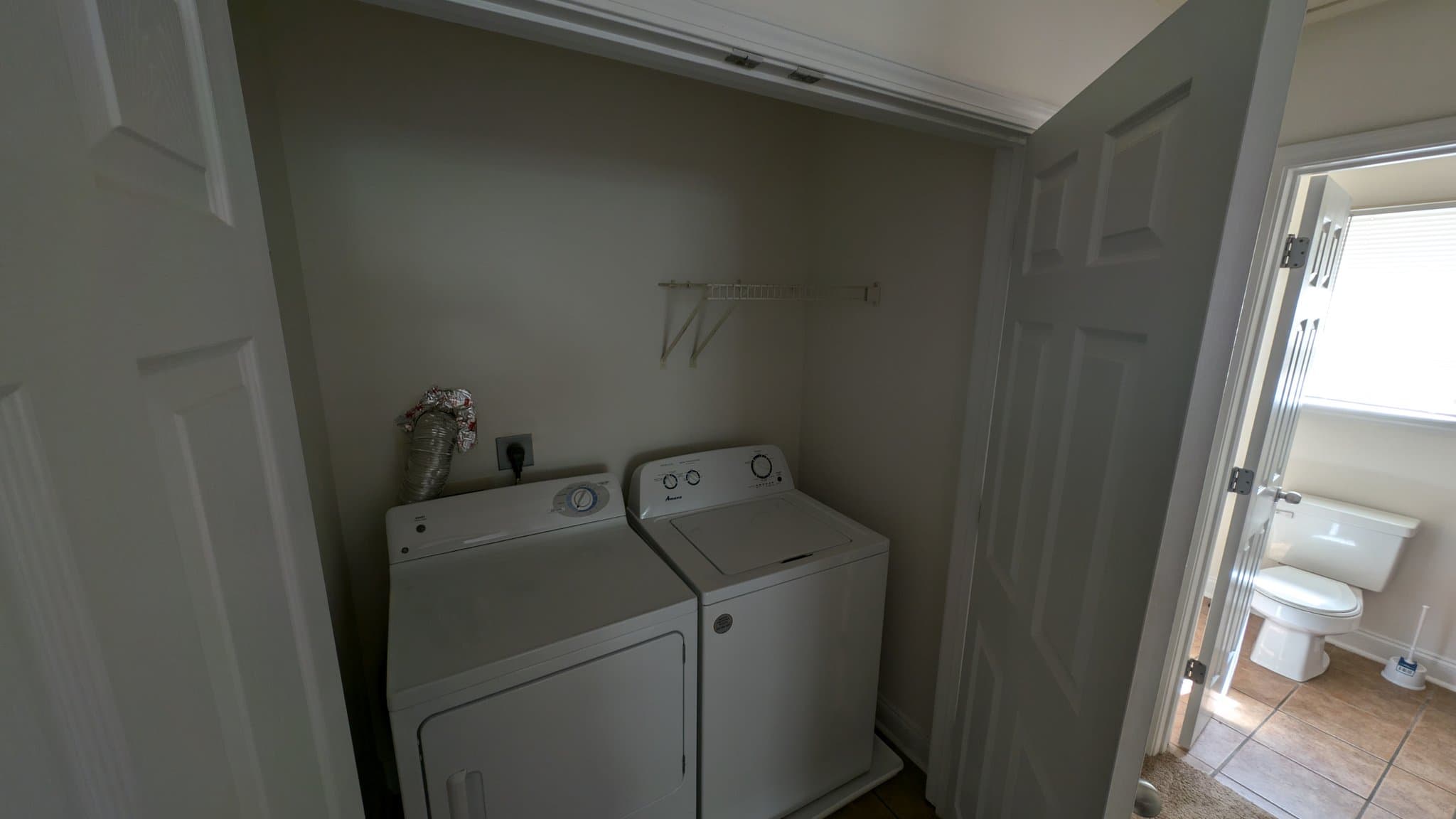 Athens House: 157 Dennis Drive
