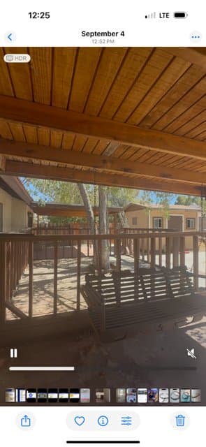 Palmdale House: 5032 Cantlewood Dr.