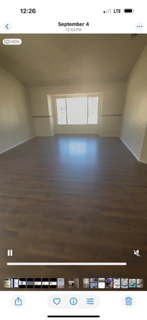 Palmdale House: 5032 Cantlewood Dr.