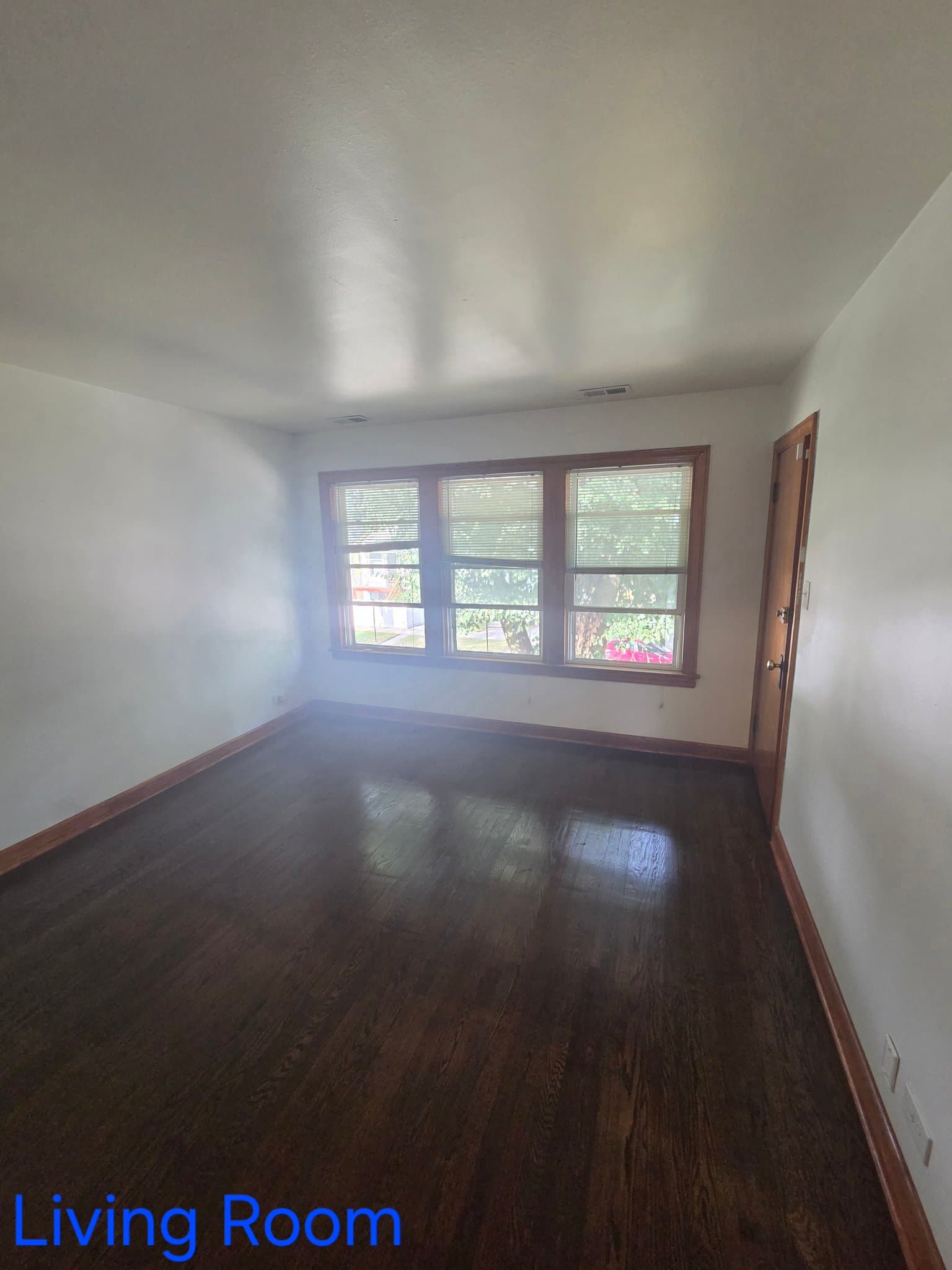 Chicago Multiplex: 8635 S. Colfax Ave unit 2