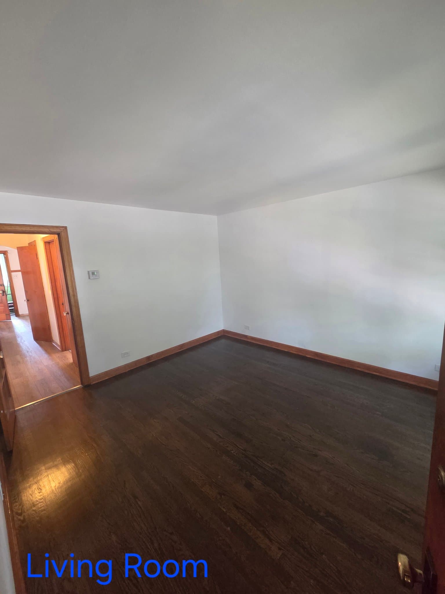 Chicago Multiplex: 8635 S. Colfax Ave unit 2