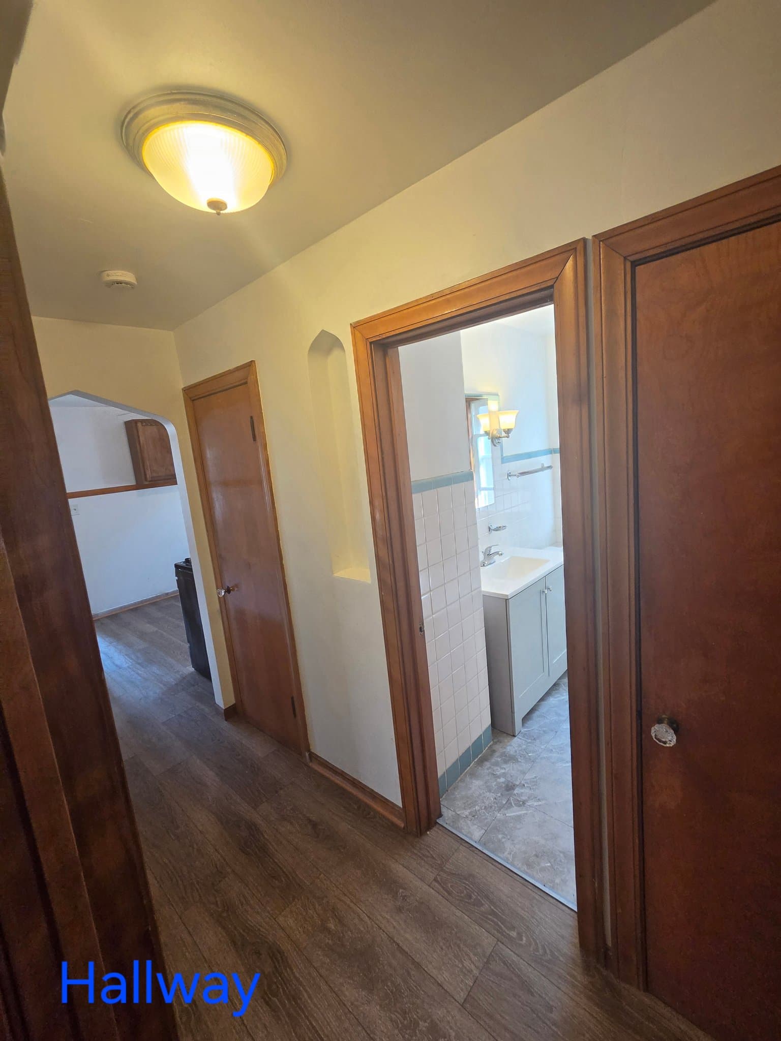 Chicago Multiplex: 8635 S. Colfax Ave unit 2