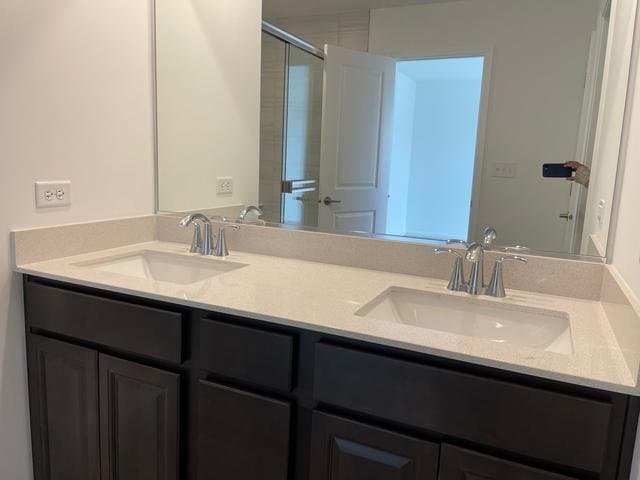 Plainfield Townhome: 14942 S McCarthy Cirle