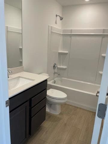 Plainfield Townhome: 14942 S McCarthy Cirle