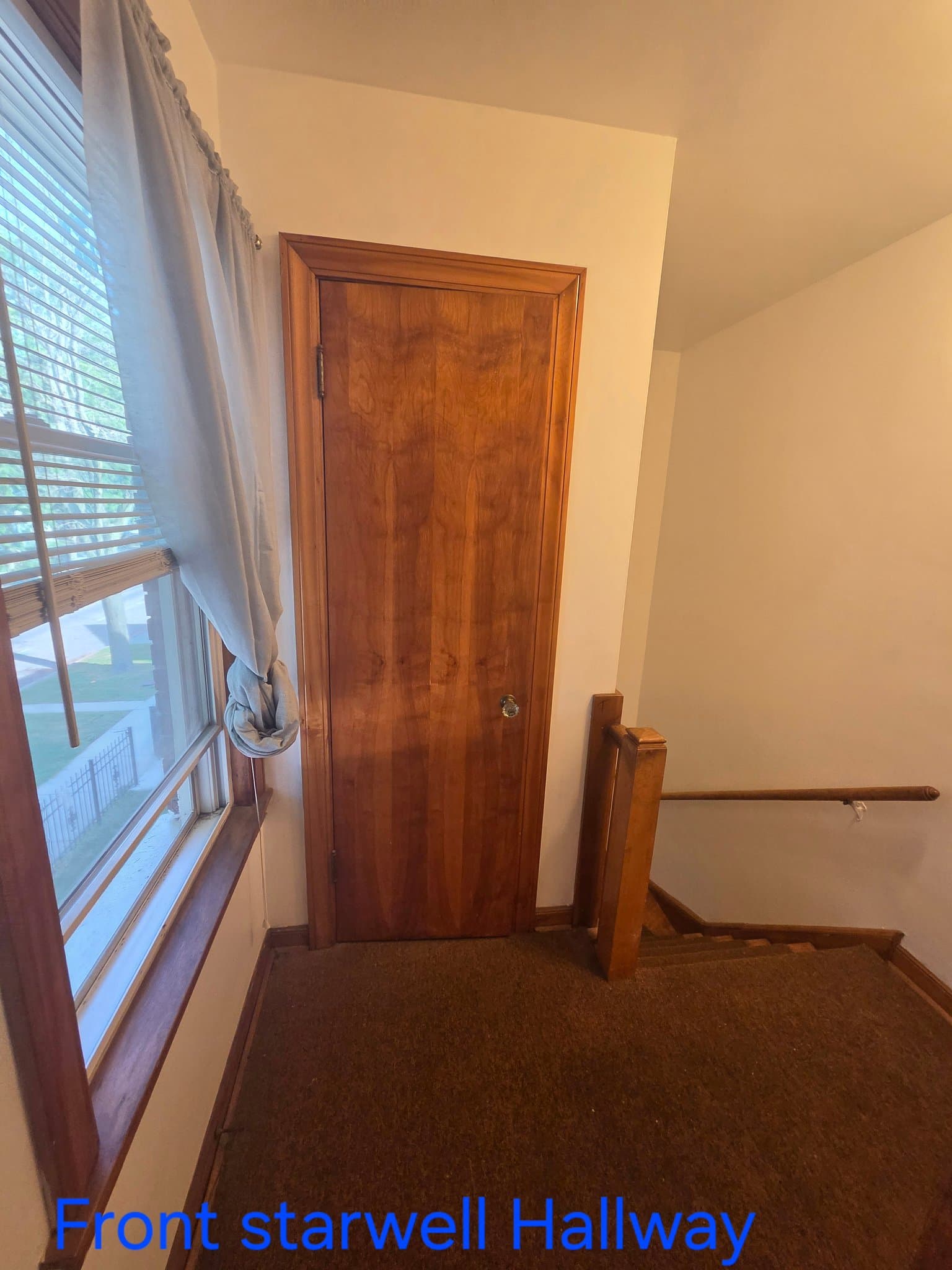 Chicago Multiplex: 8635 S. Colfax Ave unit 2