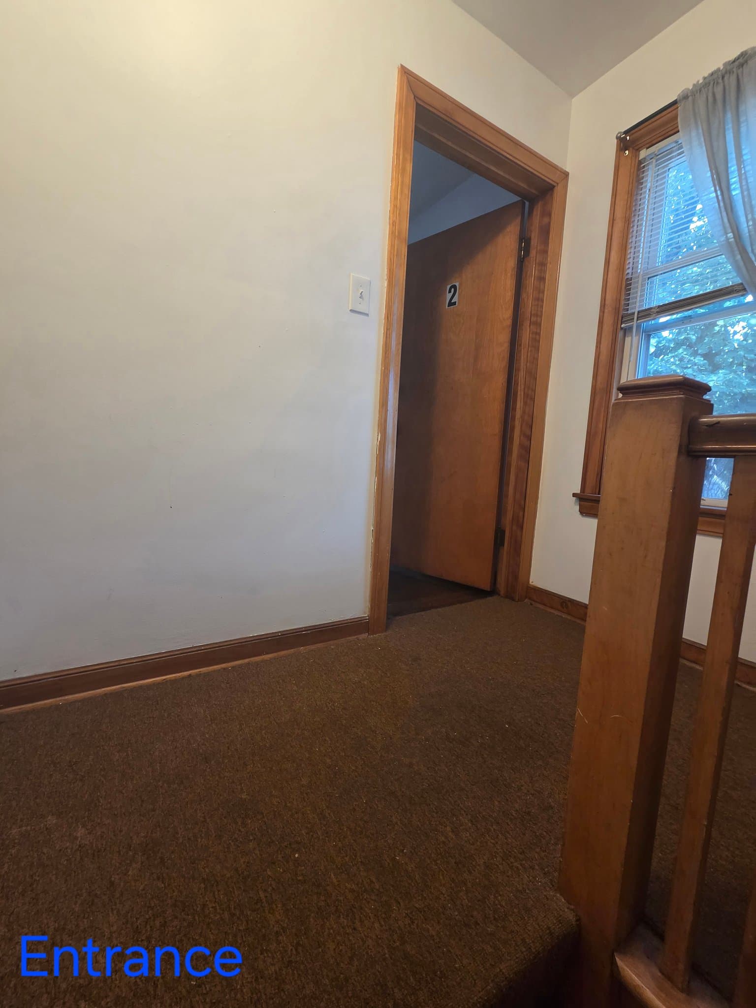 Chicago Multiplex: 8635 S. Colfax Ave unit 2