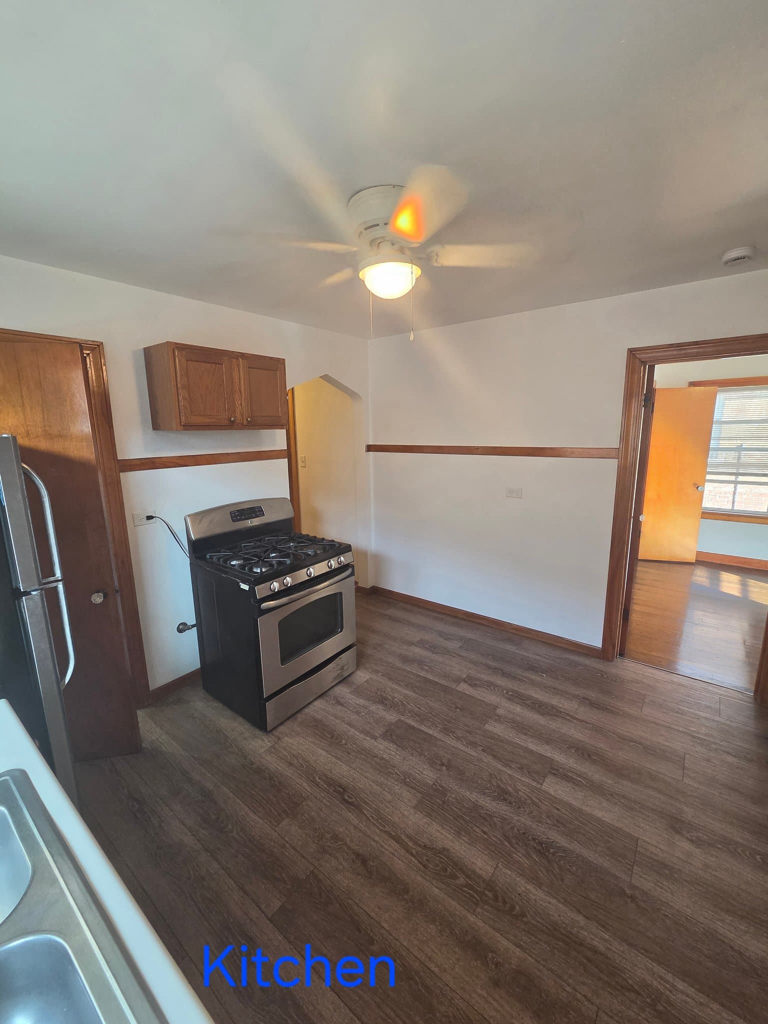 Chicago Multiplex: 8635 S. Colfax Ave unit 2