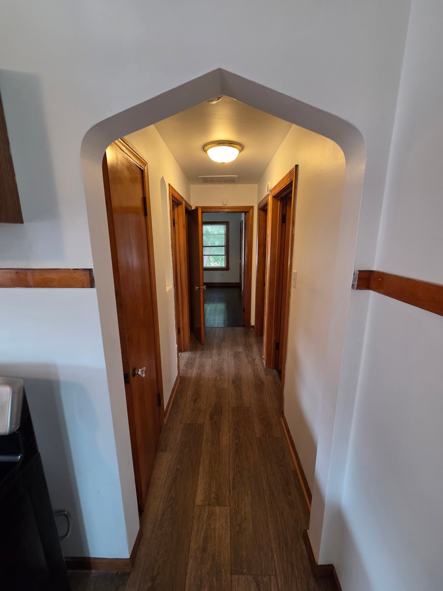 Chicago Multiplex: 8635 S. Colfax Ave unit 2
