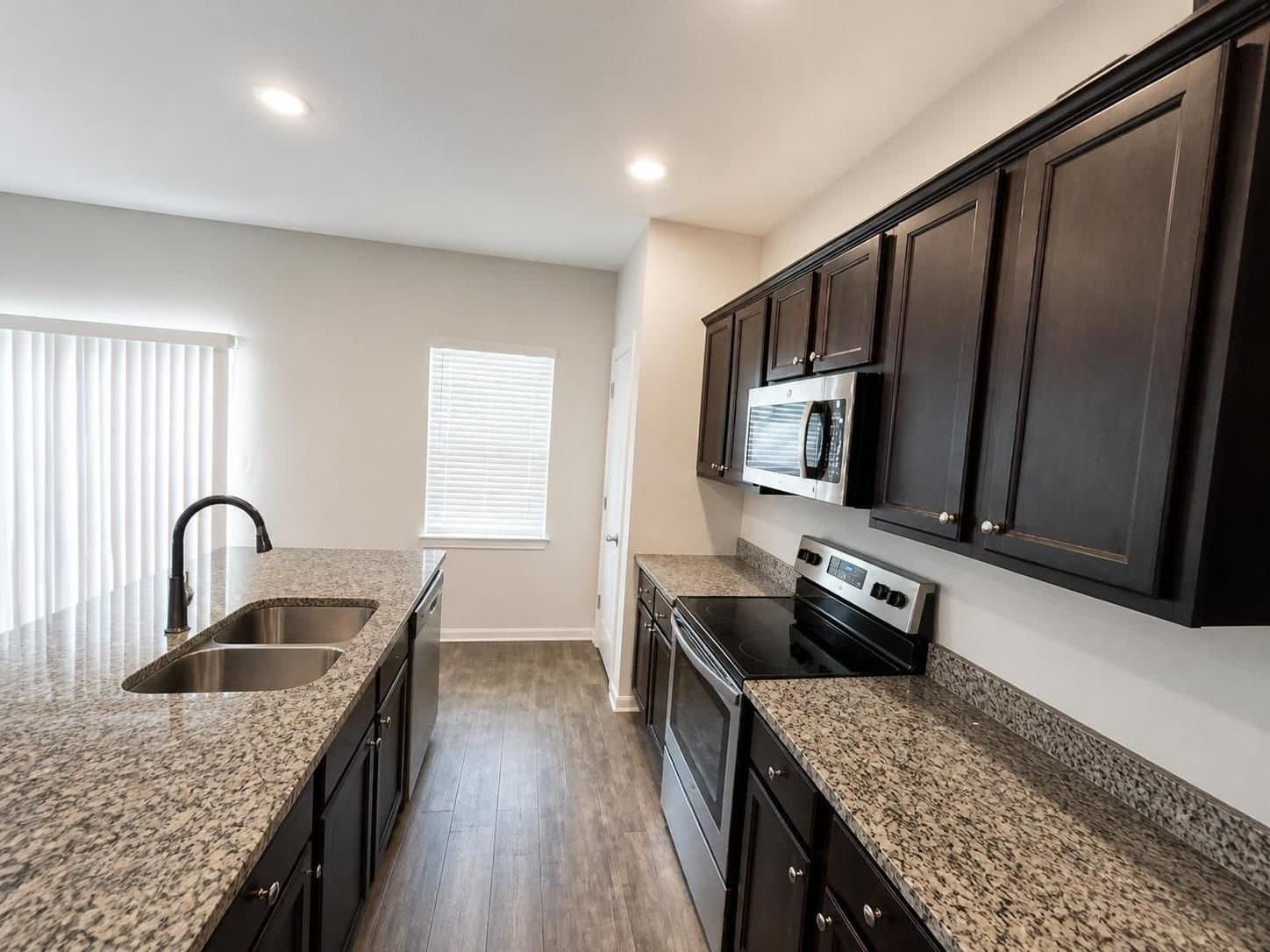 Lake Wales House: 1021 Margot Ln