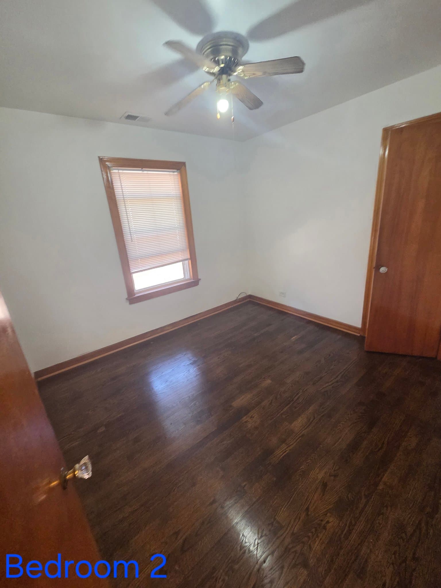 Chicago Multiplex: 8635 S. Colfax Ave unit 2