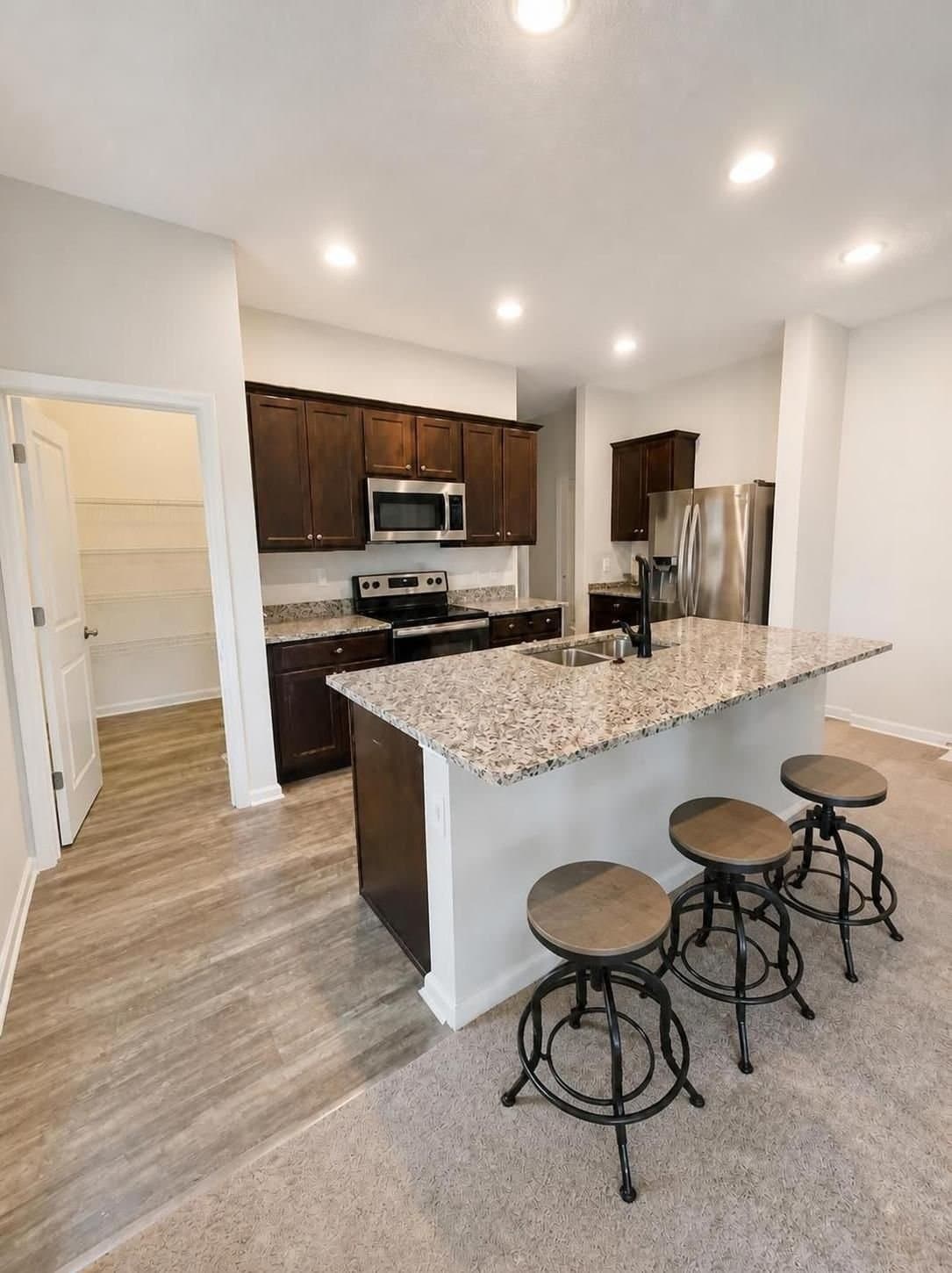 Lake Wales House: 1021 Margot Ln