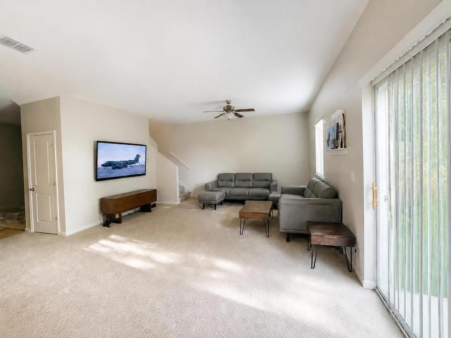 Lake Wales House: 1021 Margot Ln