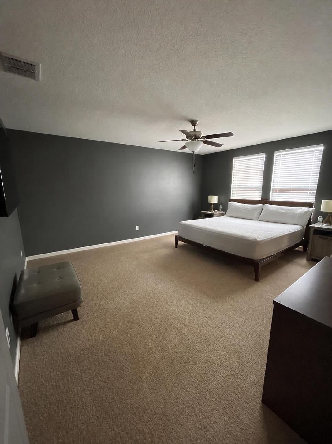 Lake Wales House: 1021 Margot Ln