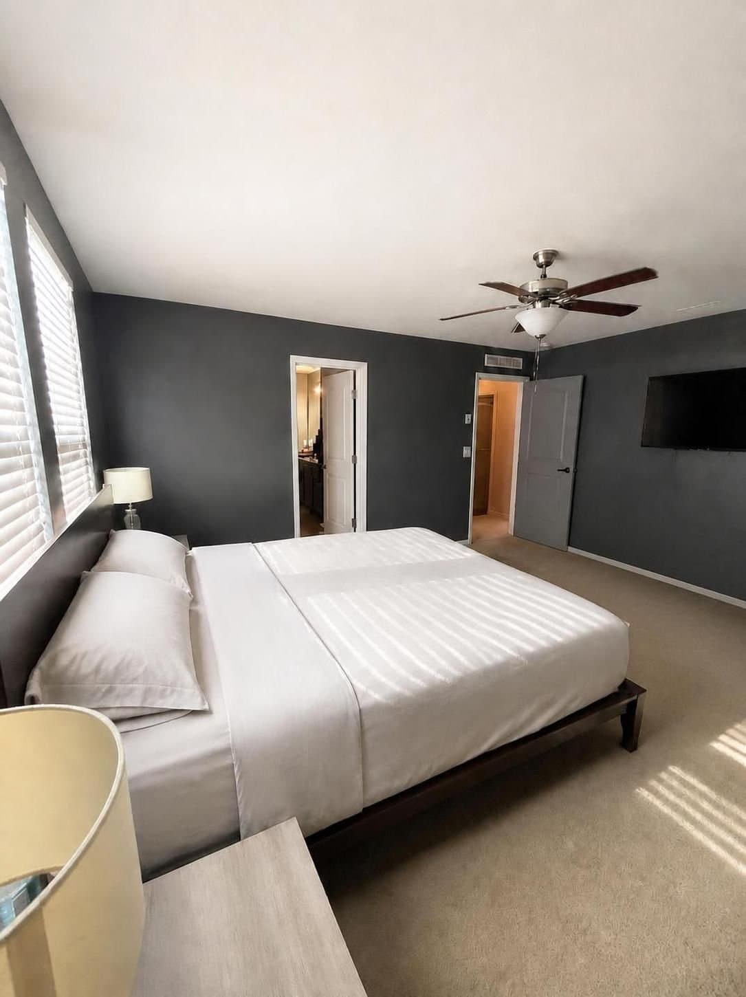 Lake Wales House: 1021 Margot Ln
