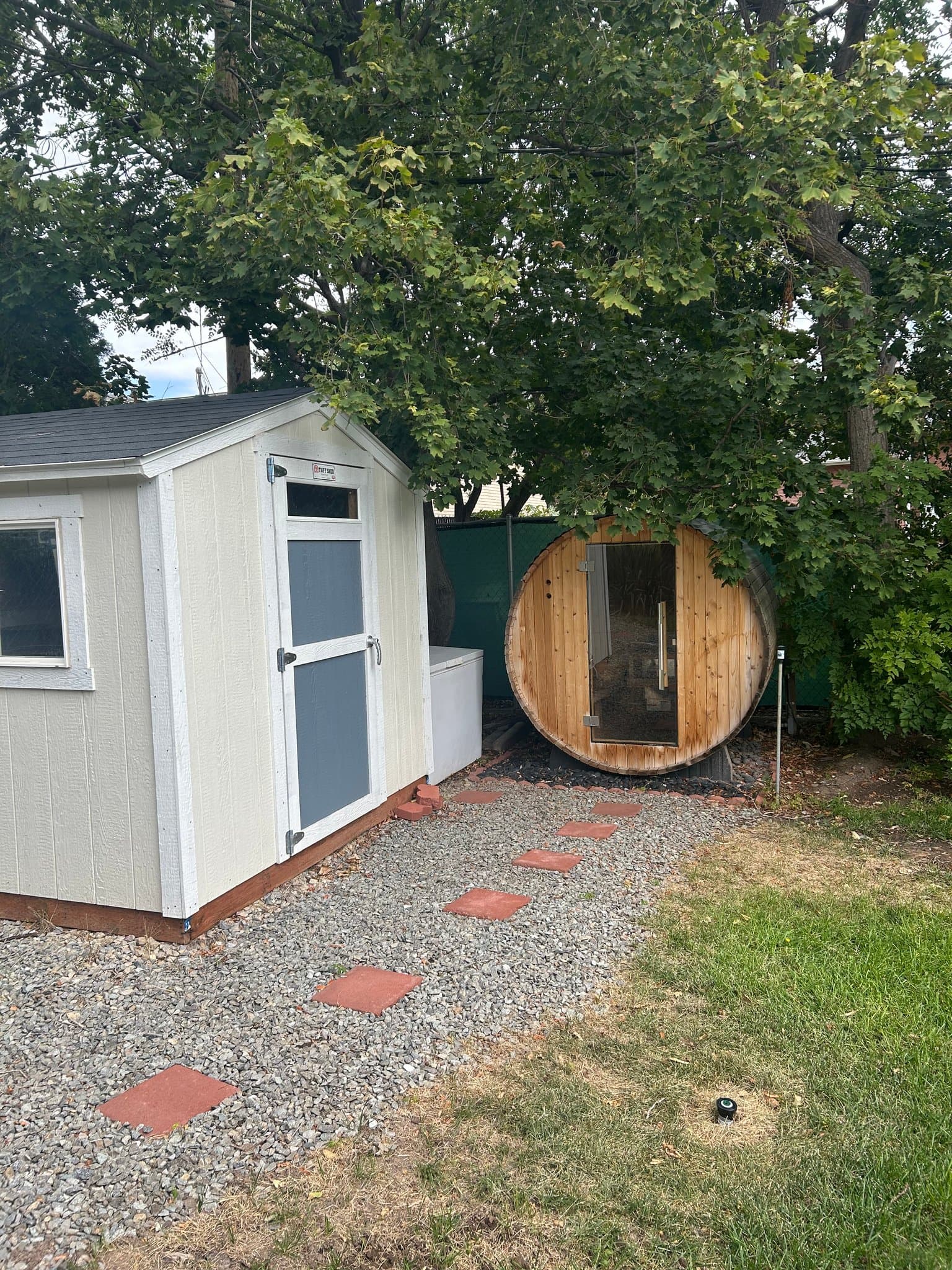 Salt Lake City House: 1493 S 1900 E